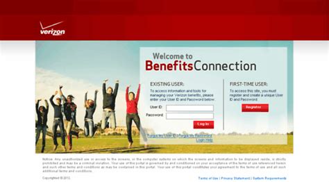 Service discount up to $30/month. . Benefitsconnection verizon